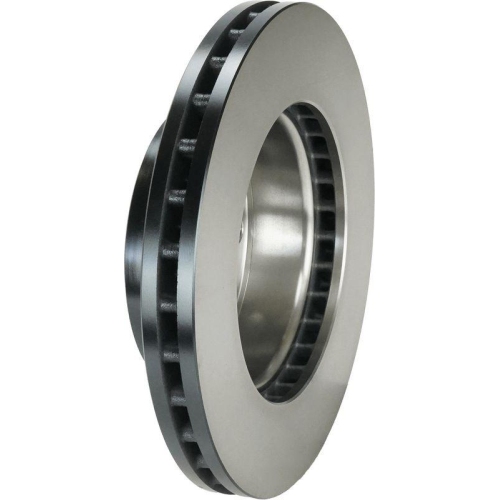 TRW Bremsscheibe TRW SINGLE DF4751S