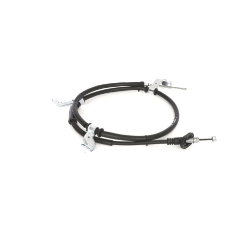 BOSCH Seilzug, Feststellbremse 1 987 482 741