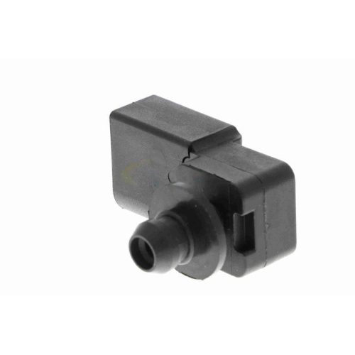VEMO Sensor, Saugrohrdruck Original VEMO Qualit&auml;t V20-72-5235