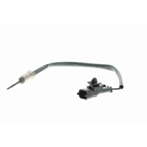 VEMO Sensor, Abgastemperatur Original VEMO Qualit&auml;t V52-72-0160