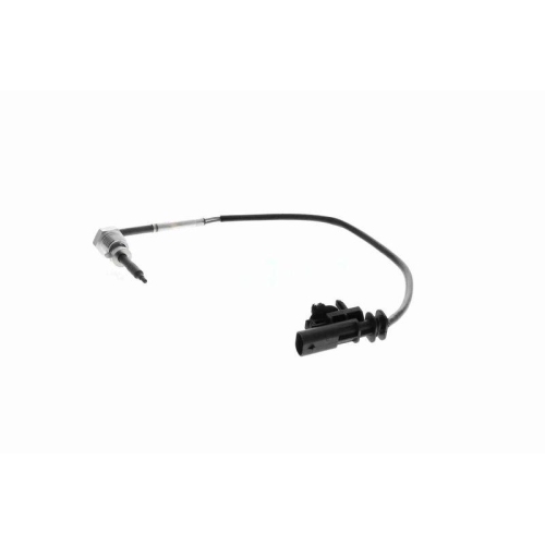 VEMO Sensor, Abgastemperatur Original VEMO Qualit&auml;t V95-72-0128