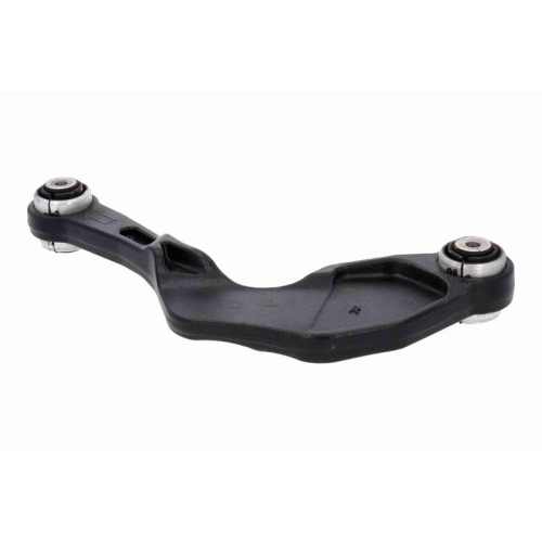 VAICO Lenker, Radaufh&auml;ngung Green Mobility Parts V95-0663