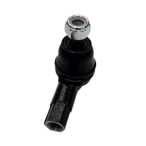 CTR Spurstangenkopf CE0060