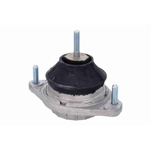 VAICO Lagerung, Motor Original VAICO Qualität V10-1196