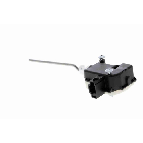 VEMO Stellelement, Zentralverriegelung Original VEMO Qualität V10-77-0045