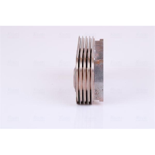 NISSENS &Ouml;lk&uuml;hler, Motor&ouml;l 90889