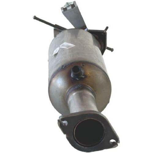 BOSAL Ru&szlig;-/Partikelfilter, Abgasanlage 095-327