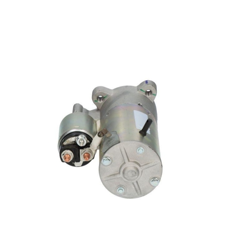VALEO Starter VALEO ORIGINS NEW OE TECHNOLOGIE 438618