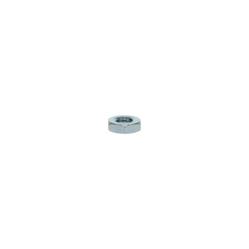 BOSCH Mutter 1 423 300 058