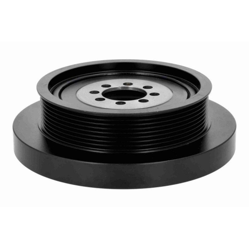 VAICO Riemenscheibe, Kurbelwelle Green Mobility Parts V20-3920