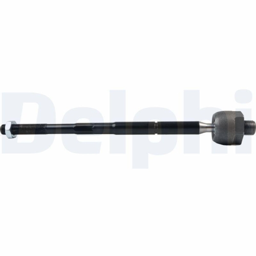 DELPHI Axialgelenk, Spurstange TA3494