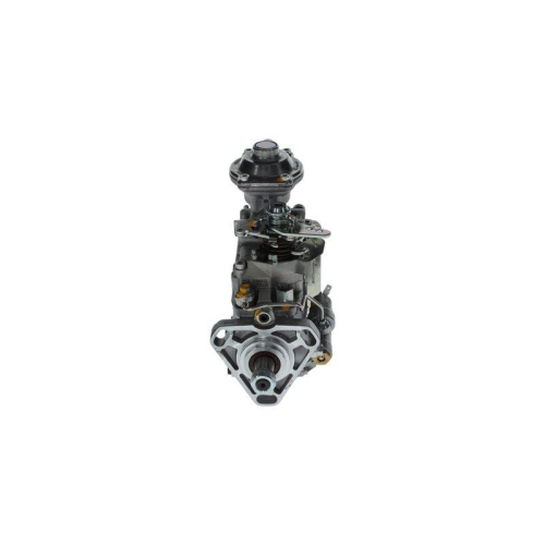 BOSCH Einspritzpumpe 0 460 426 396