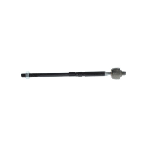 BOSCH Axialgelenk, Spurstange 0 986 141 259