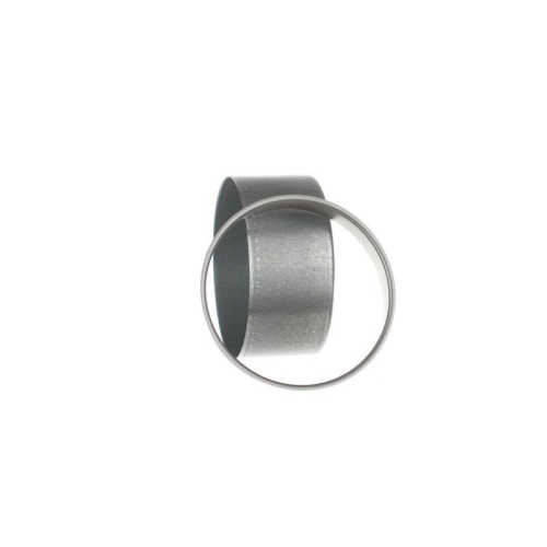 SKF H&uuml;lse 99334