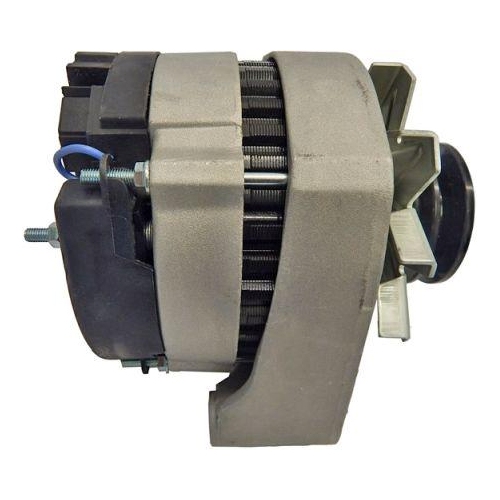 HELLA Generator 8EL 012 430-101