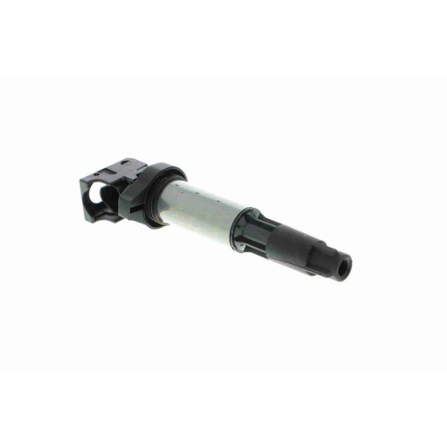VEMO Z&uuml;ndspule Green Mobility Parts V20-70-0014