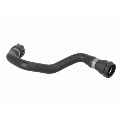 VAICO Heizungsschlauch Green Mobility Parts V10-9527