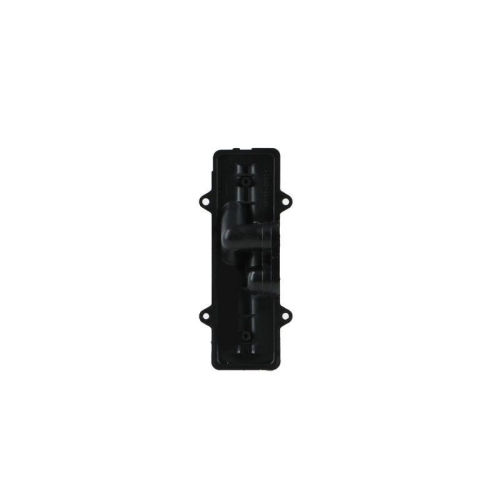 HELLA W&auml;rmetauscher, Innenraumheizung 8FH 366 335-711