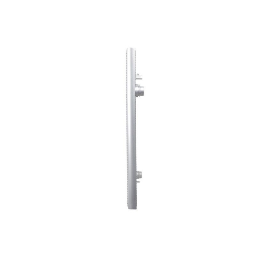 HELLA K&uuml;hler, Motork&uuml;hlung >>> Easy2Fit <<< 8MK 366 301-261
