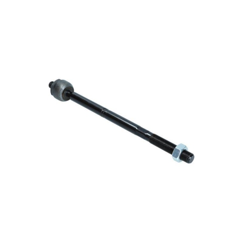 KAMOKA Axialgelenk, Spurstange 9020052