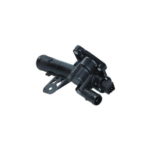 KAMOKA Thermostat, K&uuml;hlmittel 7710109