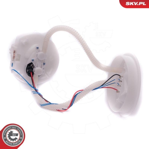 ESEN SKV Kraftstoff-F&ouml;rdereinheit 02SKV774