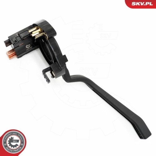 ESEN SKV Lenkstockschalter 38SKV585