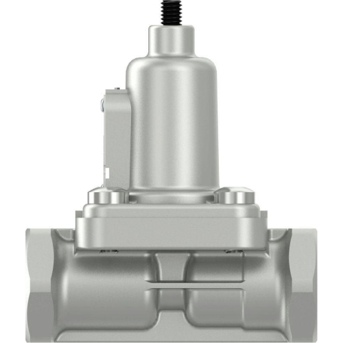 WABCO &Uuml;berstr&ouml;mventil 4341001530