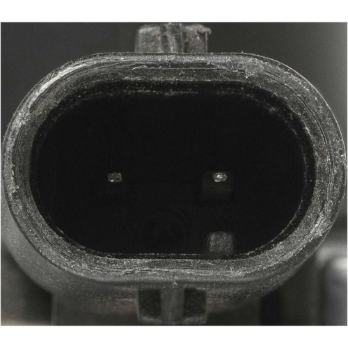 GATES K&uuml;hlmittelregelventil ThermalPro&trade; EHV148
