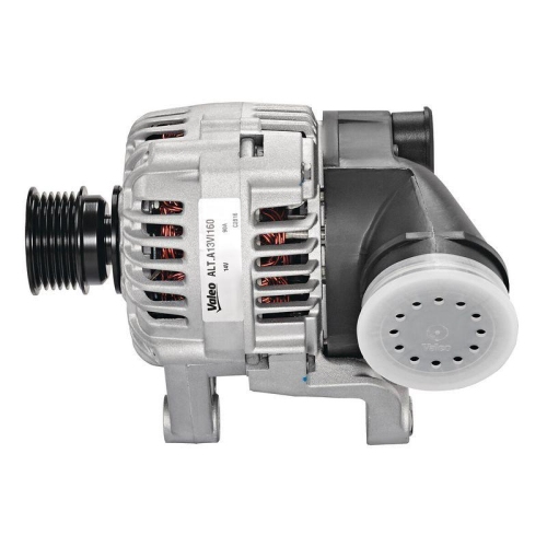 VALEO Generator VALEO CORE-FLEX 200040