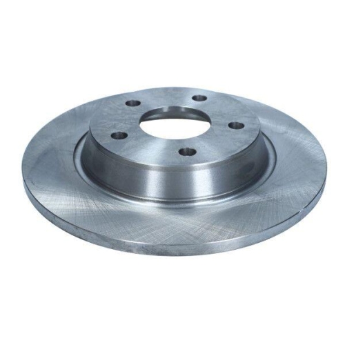 MAXGEAR Bremsscheibe 19-4787