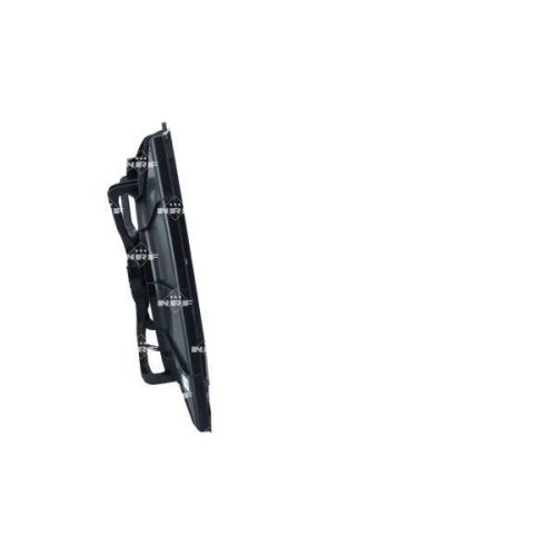 NRF L&uuml;fter, Motork&uuml;hlung 47751