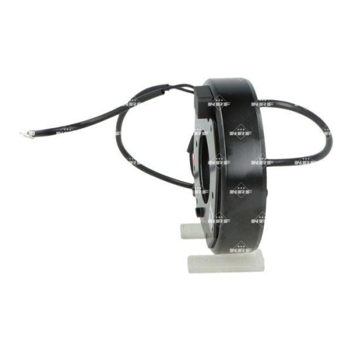 NRF Spule, Magnetkupplung (Kompressor) 38673