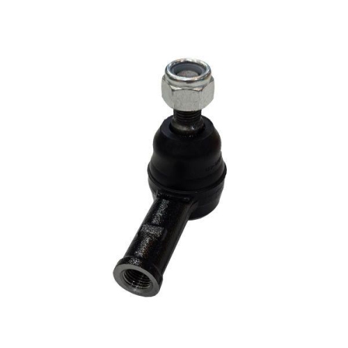 CTR Spurstangenkopf CE0260