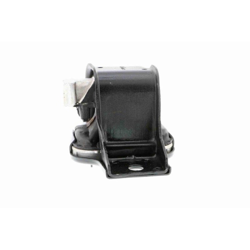 VAICO Lagerung, Motor Original VAICO Qualit&auml;t V46-0597