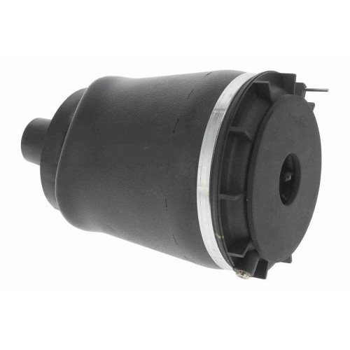 VEMO Luftfeder, Fahrwerk Original VEMO Qualität V57-50-0002
