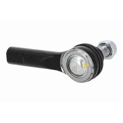 ACKOJA Spurstangenkopf Original ACKOJA Qualit&auml;t A38-1110