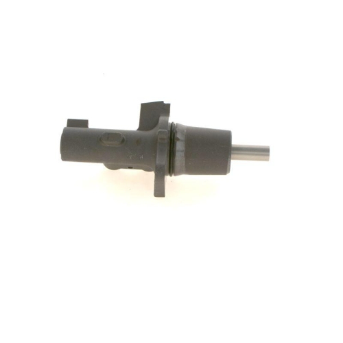 BOSCH Hauptbremszylinder 0 986 480 997