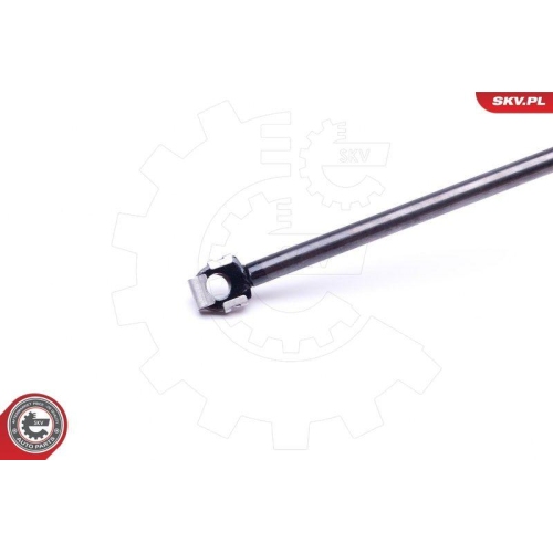 ESEN SKV Gasfeder, Koffer-/Laderaum