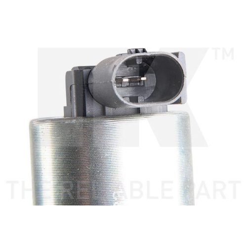 NK AGR-Ventil 4599033