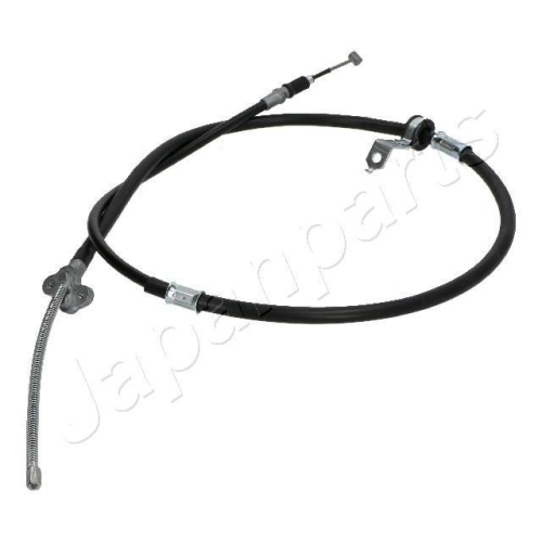 JAPANPARTS Seilzug, Feststellbremse BC-2028R