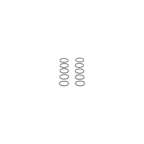 BOSCH Dichtring 1 900 210 125