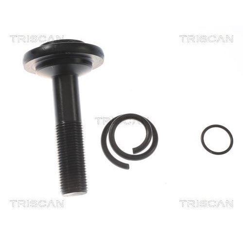 TRISCAN Antriebswelle 8540 23563