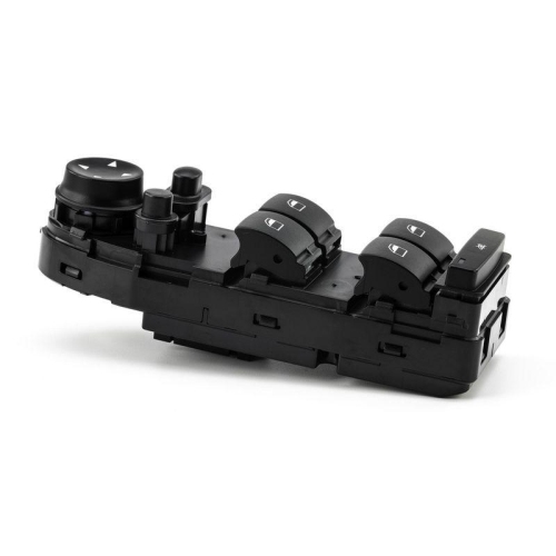 PREXAparts Schalter, Fensterheber P151085