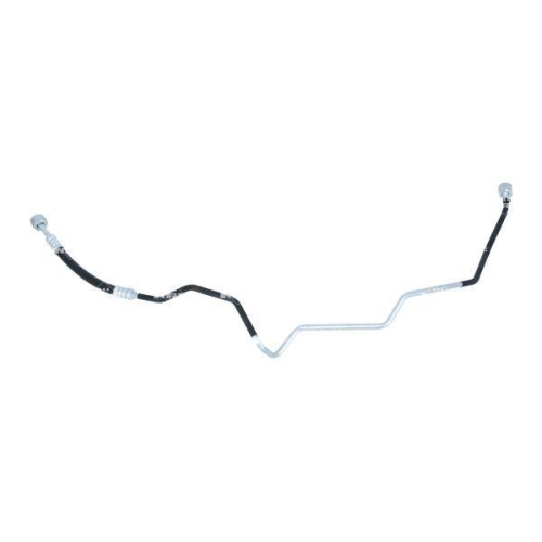 NRF Hochdruck-/Niederdruckleitung, Klimaanlage EASY FIT 400038