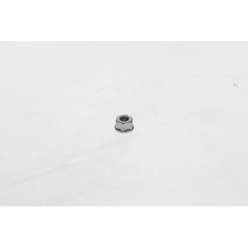 BOSCH Mutter 1 423 314 003