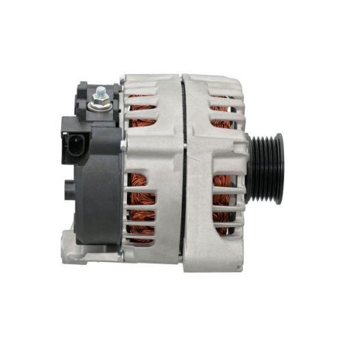HELLA Generator 8EL 012 430-231