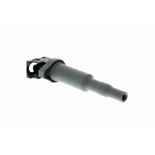 VEMO Z&uuml;ndspule Green Mobility Parts V20-70-0020
