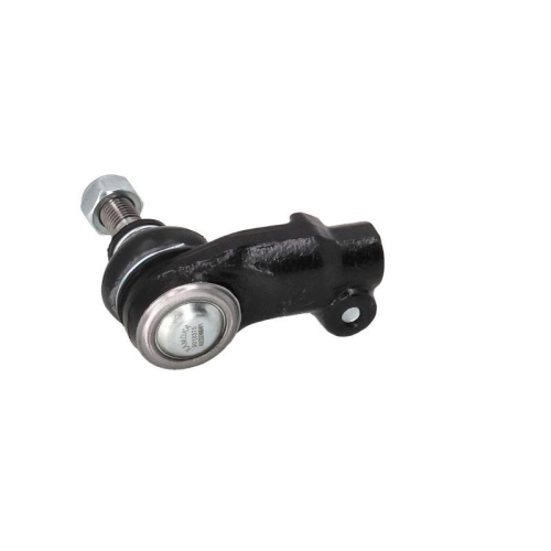 KAMOKA Spurstangenkopf 9010375