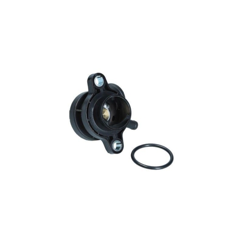 KAMOKA Thermostat, K&uuml;hlmittel 7710117